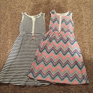 Size 6 Dress Bundle